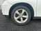 2010 Lexus RX 350 AWD 4dr
