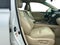 2010 Lexus RX 350 AWD 4dr