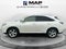 2010 Lexus RX 350 AWD 4dr