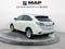 2010 Lexus RX 350 AWD 4dr