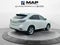 2010 Lexus RX 350 AWD 4dr