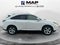 2010 Lexus RX 350 AWD 4dr