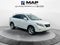 2010 Lexus RX 350 AWD 4dr