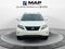 2010 Lexus RX 350 AWD 4dr