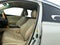 2010 Lexus RX 350 AWD 4dr