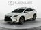2017 Lexus RX 350 RX 350