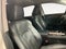 2017 Lexus RX 350 RX 350
