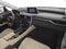 2017 Lexus RX 350 RX 350