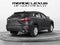 2017 Lexus RX 350 RX 350