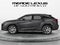 2017 Lexus RX 350 RX 350