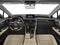 2017 Lexus RX 350 RX 350