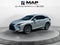 2016 Lexus RX 350 AWD 4dr