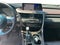 2016 Lexus RX 350 AWD 4dr
