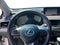 2016 Lexus RX 350 AWD 4dr