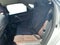 2016 Lexus RX 350 AWD 4dr