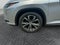 2016 Lexus RX 350 AWD 4dr