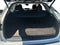 2016 Lexus RX 350 AWD 4dr