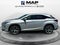 2016 Lexus RX 350 AWD 4dr
