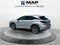 2016 Lexus RX 350 AWD 4dr