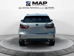 2016 Lexus RX 350 AWD 4dr