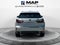 2016 Lexus RX 350 AWD 4dr
