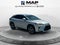 2016 Lexus RX 350 AWD 4dr