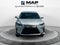 2016 Lexus RX 350 AWD 4dr