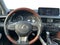 2022 Lexus RX 350 RX 350