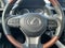 2022 Lexus RX 350 RX 350