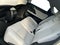 2022 Lexus RX 350 RX 350