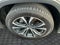 2022 Lexus RX 350 RX 350