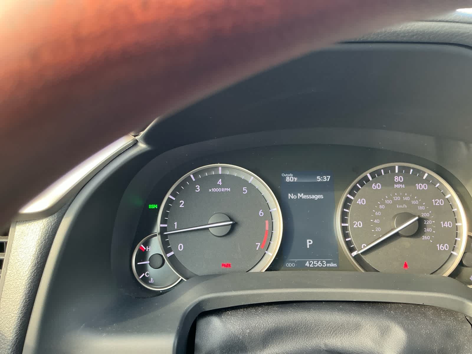2022 Lexus RX 350 RX 350