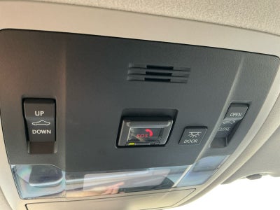 2022 Lexus RX 350 RX 350