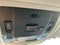 2022 Lexus RX 350 RX 350