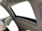 2022 Lexus RX 350 RX 350