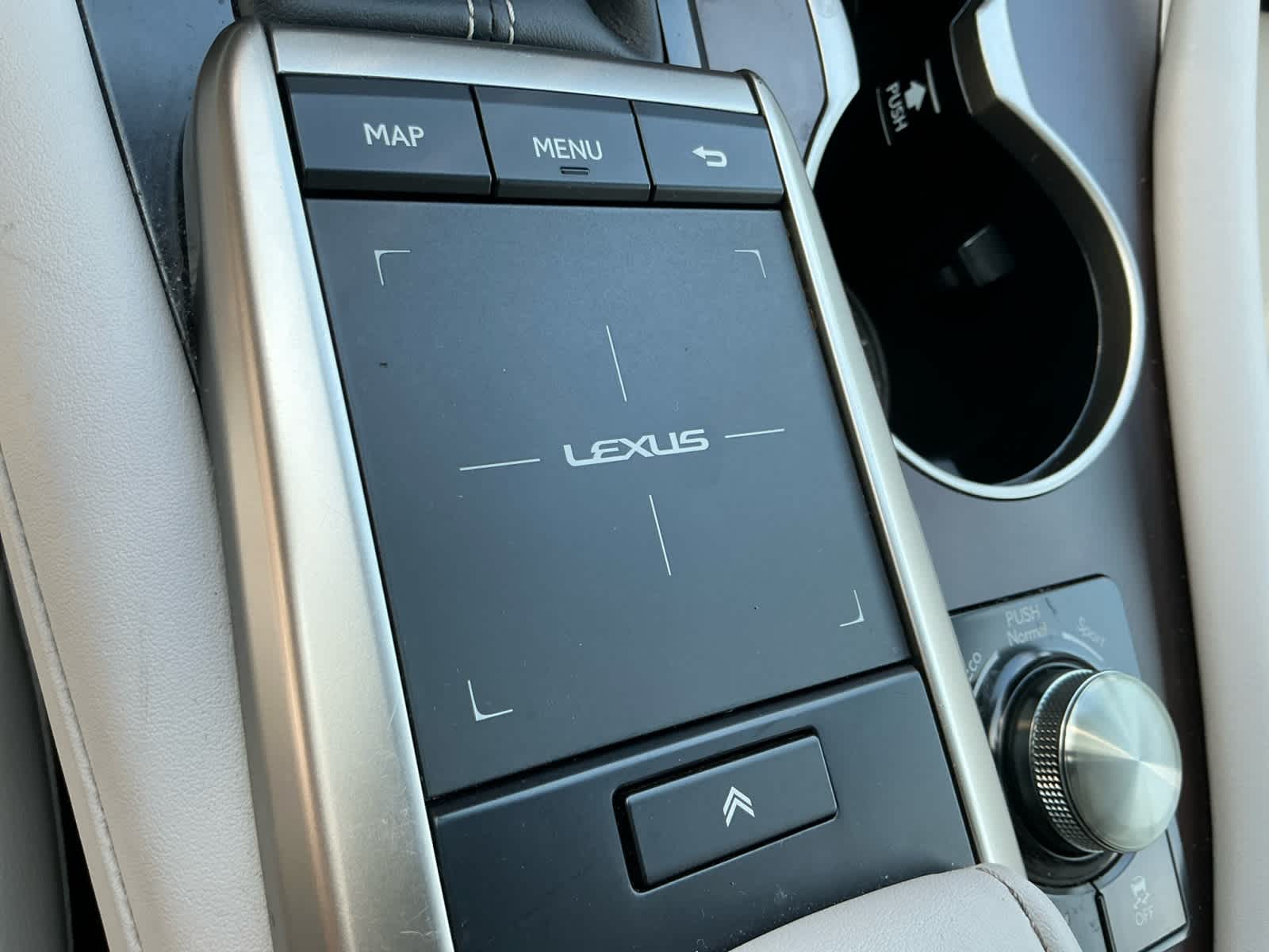2022 Lexus RX 350 RX 350