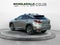 2022 Lexus RX 350 RX 350