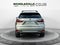 2022 Lexus RX 350 RX 350