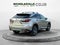 2022 Lexus RX 350 RX 350