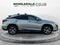 2022 Lexus RX 350 RX 350