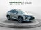 2022 Lexus RX 350 RX 350