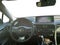 2022 Lexus RX 350 RX 350