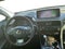 2022 Lexus RX 350 RX 350