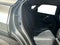 2022 Lexus RX 350 RX 350