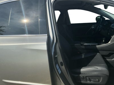 2022 Lexus RX 350 RX 350