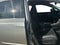 2022 Lexus RX 350 RX 350