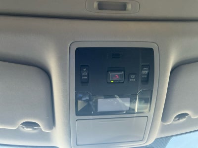 2022 Lexus RX 350 RX 350