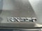 2022 Lexus RX 350 RX 350