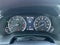 2022 Lexus RX 350 RX 350