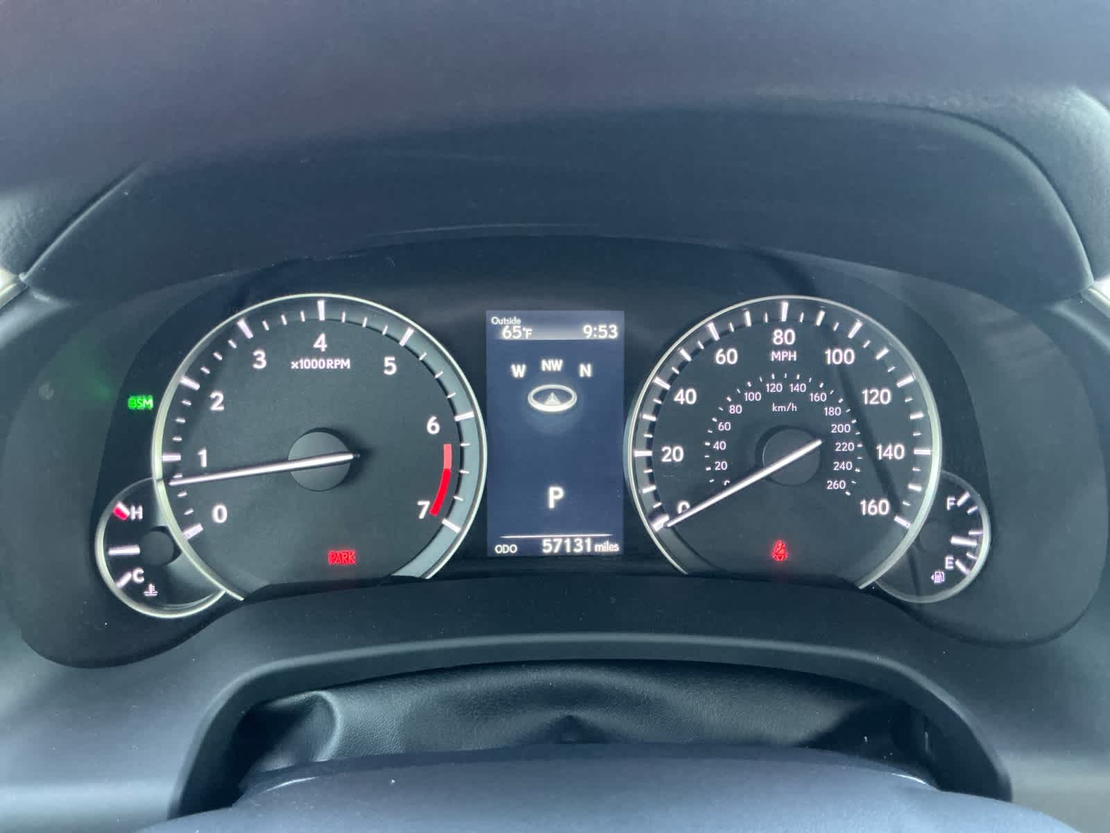 2022 Lexus RX 350 RX 350